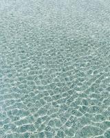 Vila Klara- Blue room - Ferienwohnung Olib