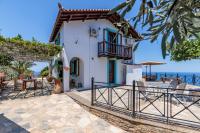 Villa Sea Horizon - Bed and Breakfast