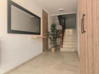 Apartamento Isla Ons Portonovo - B&B