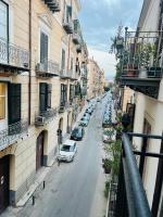 Camera King con Vasca Idromassaggio
