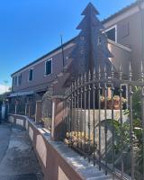 Sinilù B&B - Chambres d’hôtes