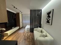 Old Bazaar studio - B&B