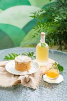 秀川居 Xiuchuanju - B&B Sanxia