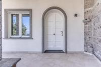 Villa Milena Modern Elegance Views and Guest Services by Feeling Italy - B&B Sorrento