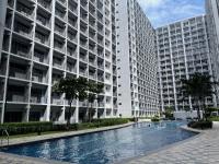 Premium Condotel Close To MOA - B&B Manila