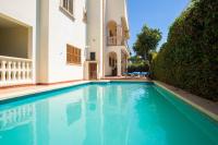 SEA HORSE Oasis - B&B