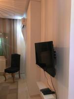 Appartement 2 pièce rez-de-chaussée - B&B Midoun