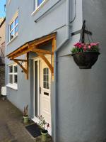 Cottage 33 - B&B