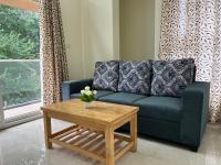 SSN Home Stays in Bangalore near PLAY Arena - B&B Bengaluru