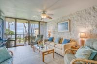 Kanai A Nalu 310 - B&B Wailuku