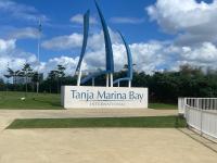 Apartamento - Chambres d’hôtes Tanger