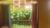 Vision - B&B