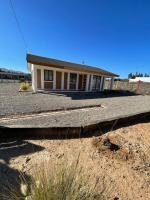 Casa equipada y acogedora - B&B Vallenar