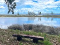 Riverside - B&B Toogoom