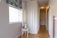 HABi-Sekido5 - B&B Wakayama