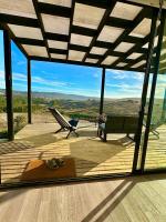 Thenca Lodge - B&B