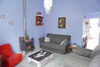 El Arrayan " No acepta mascotas" - Ferienwohnung Tacuarembó