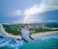 Sunrise Cove 18 - B&B