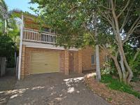 Kingfisher by the Sea - Chambres d'hôtes Toogoom