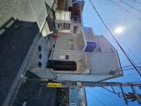 Royce Garden 2-Hanazono Stay- - Vacation STAY 16082 - Ferienwohnung