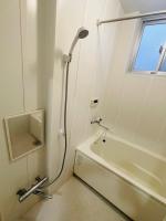 SUITE YONEGAHAMA l 米が浜通 - Chambres d’hôtes Yokosuka