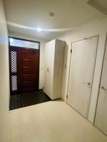 SUITE YONEGAHAMA l 米が浜通 - Chambres d'hôtes Yokosuka