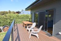 Selbourne by the Sea in Scamander - B&B Scamander