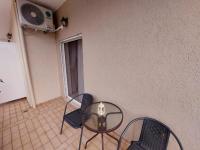 Eleni's Apartments Igoumenitsa - Γκαρσονιέρα 2ου ορόφου επιπλωμένη, εξωπλισμένη - B&B