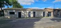 Les gîtes des Landes - B&B
