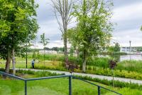 Lotos Spa by Major Domus Club - B&B