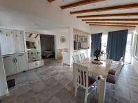 Bile Stine Jelsa - B&B Jelsa
