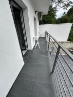 Appartement 2 Chambres - Vue sur Eau