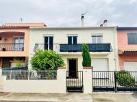 La Catalane T4 Destination SaintCyp - B&B