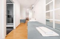 Apartamento con vistas al lago