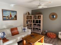 Lazy Sails Port - Pets welcome inside WiFi - Chambres d’hôtes