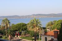 beaurivage - B&B Saint-Raphaël