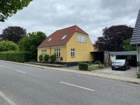 Jelling - B&B