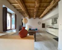 Sotto le Bifore - B&B L’Aquila