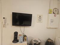 Studio tout confort - Bed and Breakfast Le Fossat