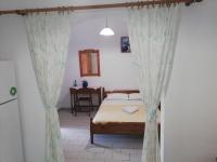 Economy Triple Room