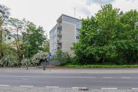 TOTU HOME Maritime Apartament - B&B