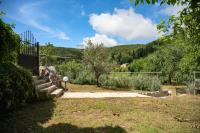 Galini Vines - Authentic Corfu village life WiFi AC - Chambres d'hôtes Petáleia