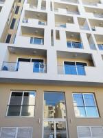 Go Exchange, Block D, Apt 6 Entire Unit - B&B