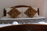 Deluxe Kamer met Kingsize Bed
