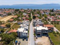 Amarylis Residential Complex - B&B