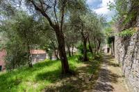 House In Mulinetti - Happy Rentals - B&B