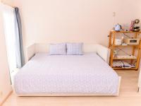 Residence Hotel Kamoike - Bed and Breakfast Kagoshima