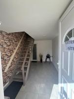 Gîte1 pour 6 personnes - Chambres d’hôtes
