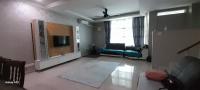 RS Homestay Semenyih - B&B