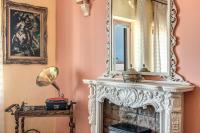 La Musica in the Heart of Sorrento, 100 m from Station - Chambres d'hôtes Sorrente